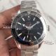 Perfect Replica Omega Seamaster Stainless Steel Case Oyster Band Watch (2)_th.jpg